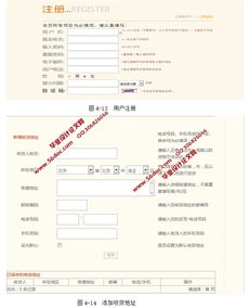 基于ssh框架技術(shù)的b2c網(wǎng)上鞋城的設(shè)計(jì)和實(shí)現(xiàn) mysql 精品