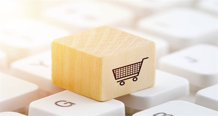 電商學院|多商戶B2B2C-UNIAPP-單商戶B2C系統-多商戶THINKPHP開源商城-新零售系統- SYBSHOP商城系統源碼開發